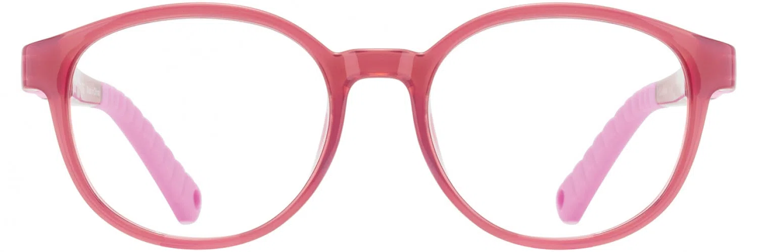 DB4K React HOOPLA Eyeglasses - view 7